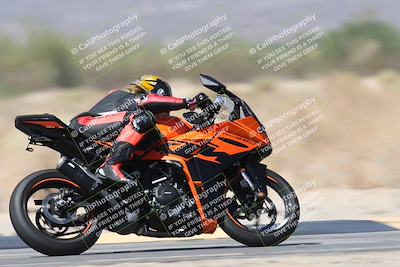 media/Sep-13-2025-2WTD (Sat) [[fb48f02c95]]/C Group/Session 5 Turn 4 Pans/